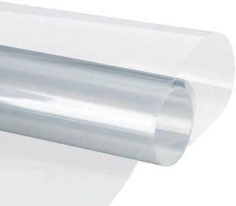 Durafilm 1