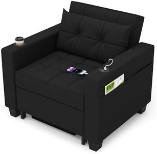 DURASPACE 
