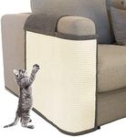 Cat Scratch Sofa Protector,Cat Scra