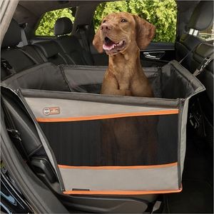 K&H Pet Pr