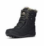 Rated Womens Winter Boots