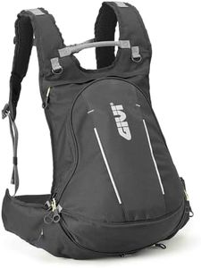 Givi EA104B Easy-Backpack