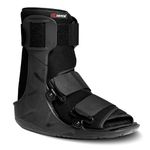 Fracture Boot For Kids