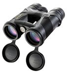 Vanguard Spirit XF 1042 Binoculars