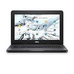 Dell Chromebook 3100 - 11.6" - Cele