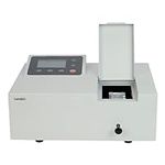 Visible Portable Spectrophotometer 