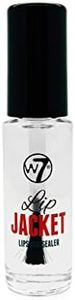 W7 Labio Chaqueta Lápiz Labial Sellador - 5 Ml