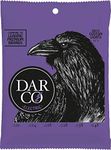 Darco D-915 Custom Light, 011/048