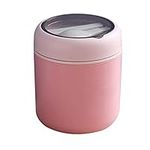 Food Thermoses Insulated Container 