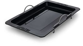 Roasting Pan For Grill