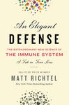 Immune Systems