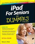 iPad For Seniors For Dummies