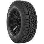 Toyo Tires OPAT3 LT275/65R18 113/110T C/6