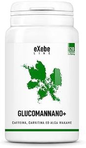Exebe Line