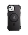 Protective Shield For Iphone