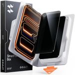 SMARTDEVIL Small Mini USBDeskFian(Navy Blue)