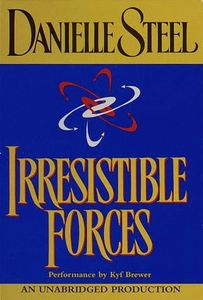 Irresistib