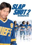 Slap Shot 2: Breaking the Ice