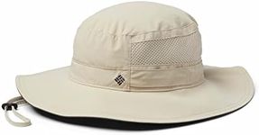 Columbia Unisex-Adult Bora Bora Boonie, One Size