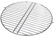 Magma Products, 10-153, Replacement 13 inch Cooking Grate, Marine Kettle Combination Stove & Gas Grill, Original Size