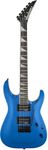 Jackson Electric Guitar Dinky JS-22 DKA Arch Top Met Blue 2910124527