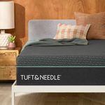 Tuft & Needle Mint Hybrid Medium Pl
