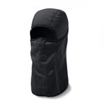 Vigor Plus Balaclava Black