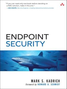 Endpoint S