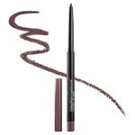 Maybelline New York Color Sensational Shaping Lip Liner Makeup, Gone Greige, 0.01 oz.