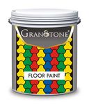 Floor Paint For Vinyl Tiles