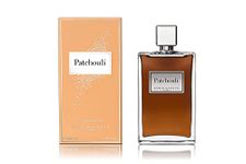 Reminiscence Patchouli Eau de Toilette 100 ml