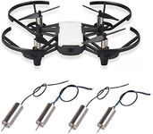 RCGEEK DJI Tello Motors 8520 Corele