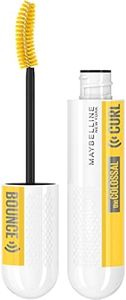 Maybelline
