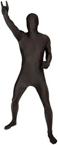 MORPHSUITS