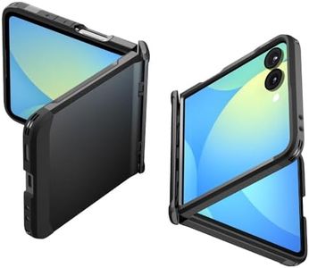 SPIGEN Sli