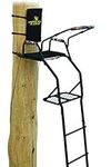 Direct Outdoor Products Rivers Edge 15' Onset XT Ladder Stand