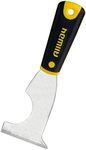 ALLWAY SG1 Soft Grip 5-in-1 Painter's Tool