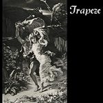 Trapeze: 2CD Deluxe Edition