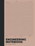 Engineering Notebook: Engineering G