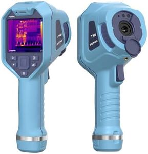 FOTRIC TK6