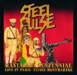 Rastafari Centennial: Live In Paris - Elysee Montmartre