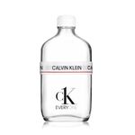 Calvin Klein EVERYONE 6.7 Fl Oz 200Ml Eau De Toilette