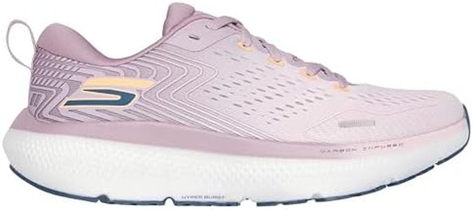Skechers W