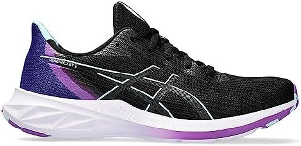 ASICS Wome