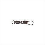 Eagle Claw 01082-002 BB Swivel