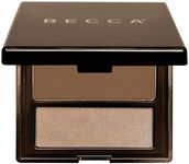 Becca Cosmetics Lowlight Highlight Perfecting Palette