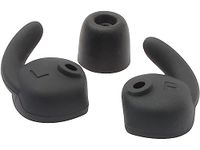 Walker Silencer Tip Variety Foam Ear Replacement Plugs