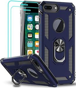 LeYi Coque