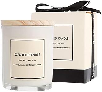 Gifts for 