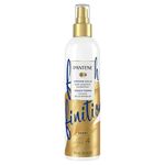 Pantene Pro-V Strong Hold Non Aerosol Level 4 Hairspray, 252 mL